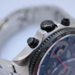 TAG Heuer Grand Carrera CAV511C.BA0904 - (6/8)