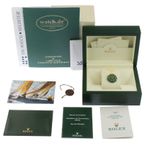 Rolex Yacht-Master 40 16622 - (2/8)