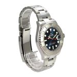 Rolex Yacht-Master 40 126622 - (4/8)
