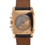 Parmigiani Fleurier Kalpa PFC193-1002500-XA1442 - (6/7)