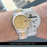 Rolex Datejust 36 16233 - (2/8)