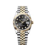 Rolex Datejust 36 126233 - (1/1)