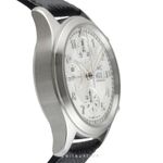 IWC Pilot Spitfire Chronograph IW370628 - (6/8)