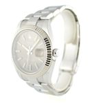 Rolex Datejust 41 126334 - (6/7)
