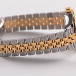 Rolex Lady-Datejust 279383RBR - (8/8)