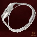 Rolex Day-Date 40 228396TBR - (5/8)