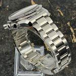 Omega Speedmaster Moonphase 304.30.44.52.01.001 (2026) - Zwart wijzerplaat 44mm Staal (8/8)