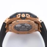 Audemars Piguet Royal Oak Offshore Chronograph 26401RO.OO.A002CA.01 - (6/8)