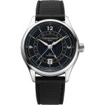 Frederique Constant Runabout Automatic FC-350RN5B6 - (1/1)
