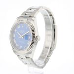 Rolex Datejust 41 126334 - (2/6)