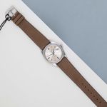 Rolex Oyster Precision 6694 - (2/8)