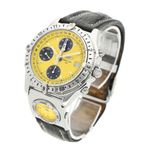 Breitling Chronomat A20048 - (2/5)