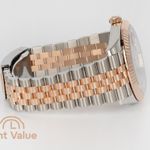 Rolex Datejust 41 126331 - (3/6)