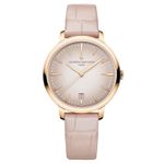 Vacheron Constantin Patrimony 4110U/000R-B905 - (1/1)