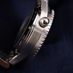 Sinn 903 903.045 (2020) - Black dial 41 mm Steel case (6/8)