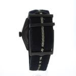 Tudor Black Bay 79210CNU - (4/6)