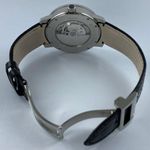 Bulgari Bulgari BB41BSLD (2024) - Zwart wijzerplaat 41mm Staal (6/6)