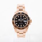 Rolex GMT-Master II 126715CHNR - (3/8)
