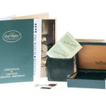 Rolex Datejust Oysterquartz 17000 - (2/8)