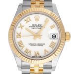 Rolex Datejust 31 278273 - (1/7)