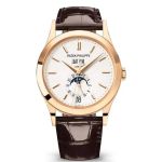 Patek Philippe Annual Calendar 5396R-011 - (6/6)