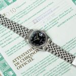 Rolex Datejust 36 16234 - (2/6)