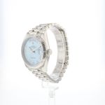 Rolex Day-Date 36 128236 - (2/6)