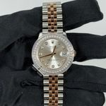 Rolex Lady-Datejust 278381RBR - (9/9)