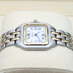 Cartier Panthère 1120 - (3/8)