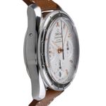 Omega Speedmaster 324.32.38.50.02.001 - (7/8)