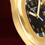 Patek Philippe Aquanaut 5065J-001 - (8/8)