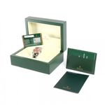 Rolex Datejust 36 116200 - (6/6)