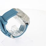 IWC Pilot Chronograph Top Gun Miramar IW388117 - (4/5)