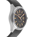 Ebel Classic 03.3.14.1041 - (4/6)