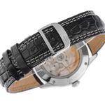 Jaeger-LeCoultre Master Hometime Q162847N - (7/7)