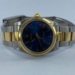 Rolex Oyster Perpetual 31 77483 (2001) - 31mm Goud/Staal (1/6)