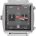 TAG Heuer Monaco