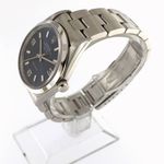 Rolex Air-King 14000 (1998) - 34 mm Steel case (2/6)