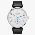 NOMOS Tangente Neomatik 149 - (3/3)