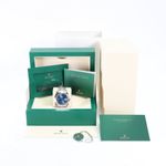 Rolex Datejust 41 126300 - (6/6)