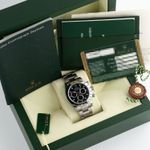 Rolex Daytona 116520 - (6/6)