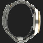 Rolex Submariner Date 16613 (2008) - 40mm Goud/Staal (5/8)