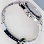 Rolex Submariner No Date 14060M - (7/8)