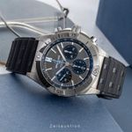 Breitling Chronomat EB0134101M1S1 - (2/8)