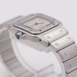 Cartier Santos 9057930 - (8/8)