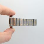 Cartier Santos 2966 - (8/8)