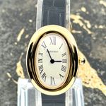 Cartier Baignoire WGBA0042 - (2/8)