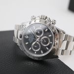 Rolex Daytona 116520 - (2/8)