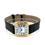 Cartier Vintage Cartier Ceinture - (1/8)