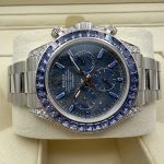 Rolex Daytona 116509 - (3/8)